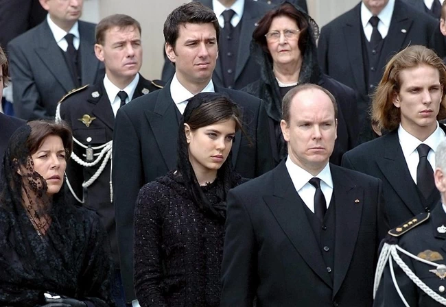 charlotte casiraghi