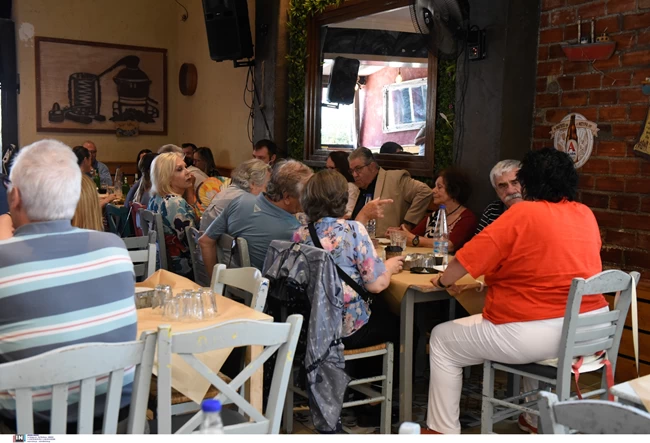 Δημήτρης Κουτσούμπας