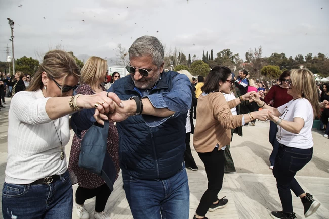 Κουλουμα