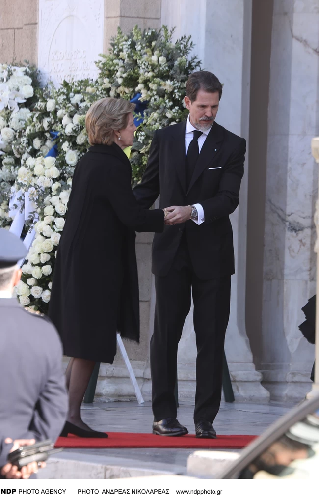 αννα μαρια