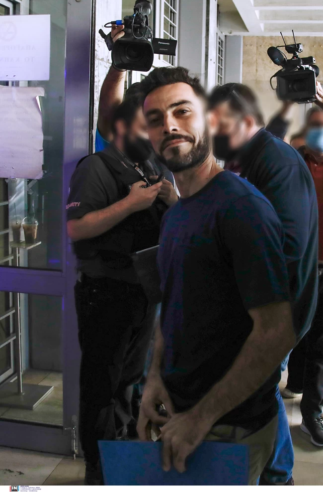Αντιεμβολιαστής