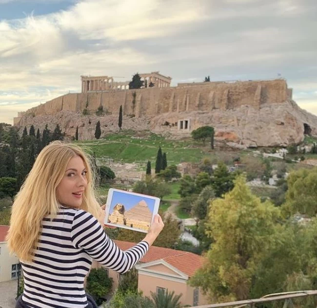 ΚΑΡΥΔΗ