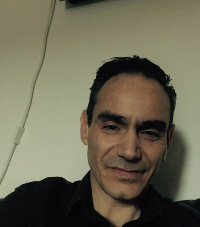 Ληστής πίνακες