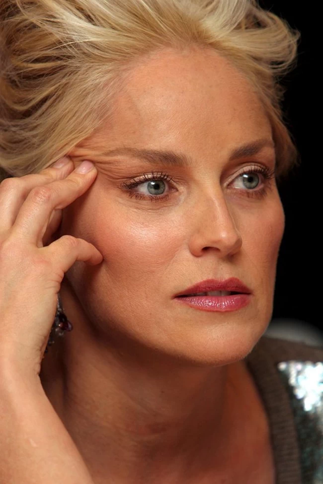 SHARON_STONE