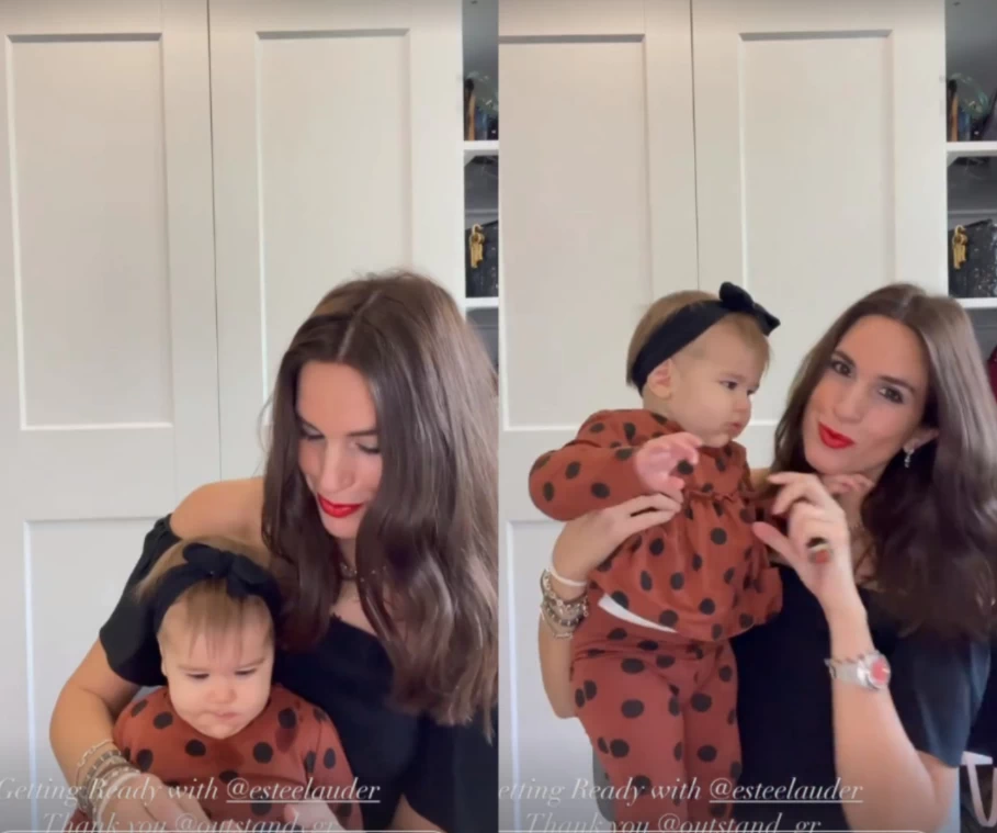 Αναστασία Καίσαρη