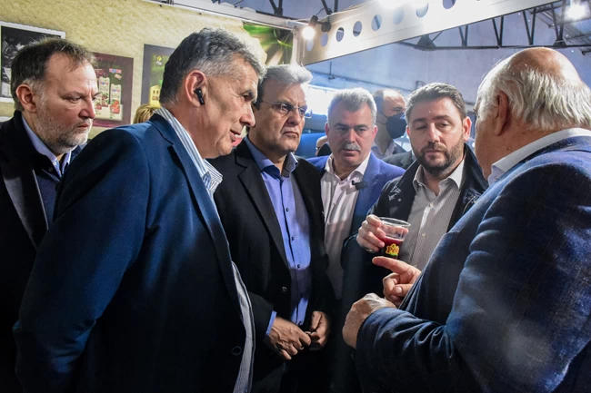 ΑΝΔΡΟΥΛΑΚΗΣ ΑΡΓΟΛΙΔΑ