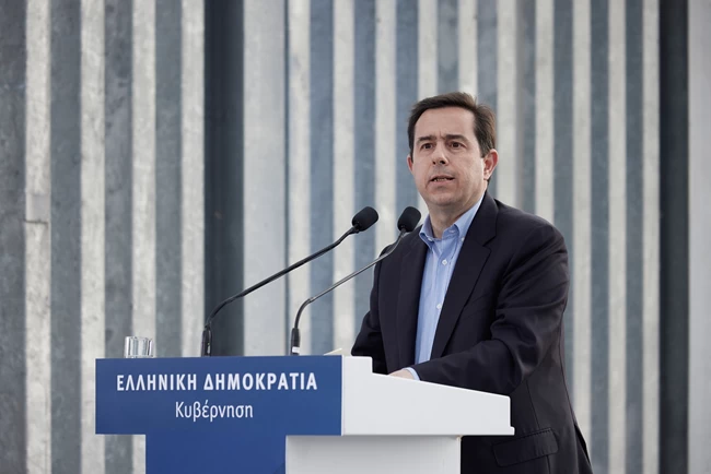 ΜΗΤΑΡΑΚΗΣ