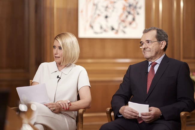 ΜΗΤΣΟΤΑΚΗΣ ΚΟΣΙΩΝΗ