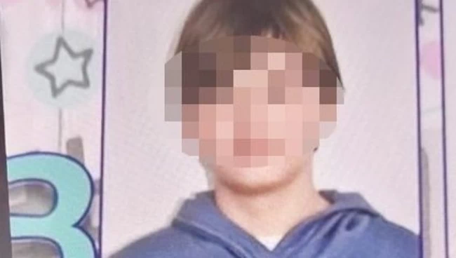 Σερβία 14χρονος άνοιξε πυρ σε σχολείο στο Βελιγράδι
