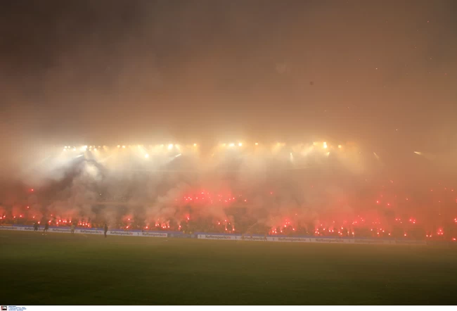 ΑΕΚ