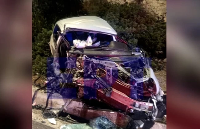 Τροχαίο