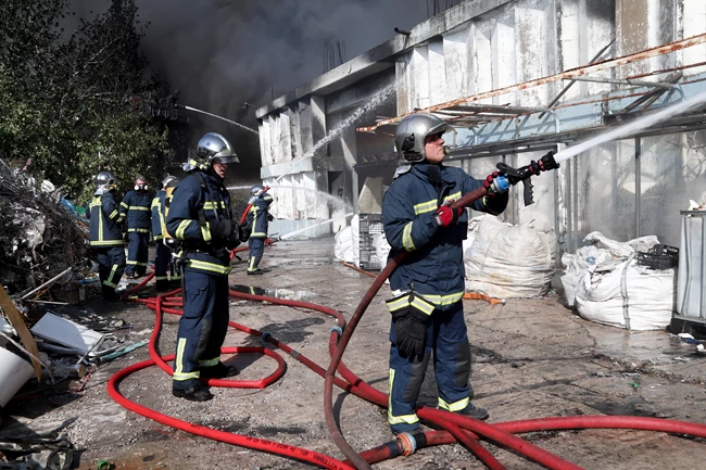 ΦΩΤΙΑ ΣΤΗ ΜΕΤΑΜΟΡΦΩΣΗ