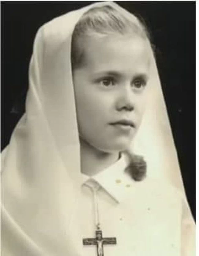 Brigitte macron