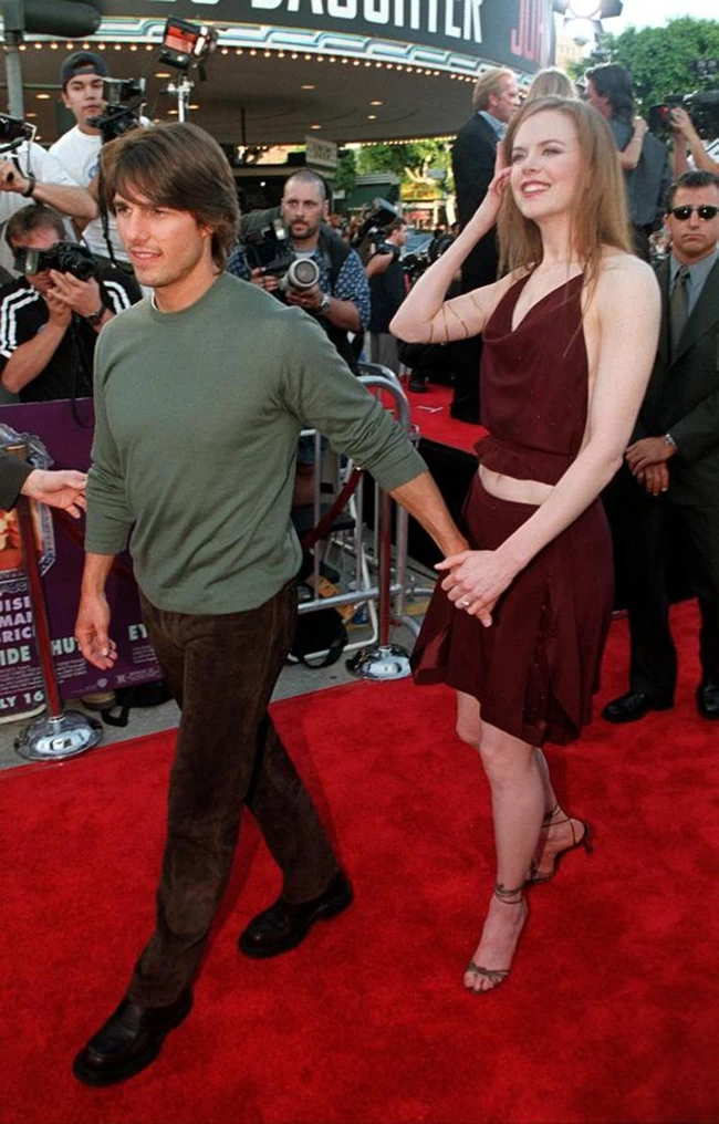 NICOLE_KIDMAN_tom_cruise