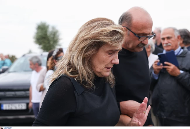 ΚΗΔΕΙΑ ΓΙΑΝΝΗΣ ΙΩΑΝΝΙΔΗΣ