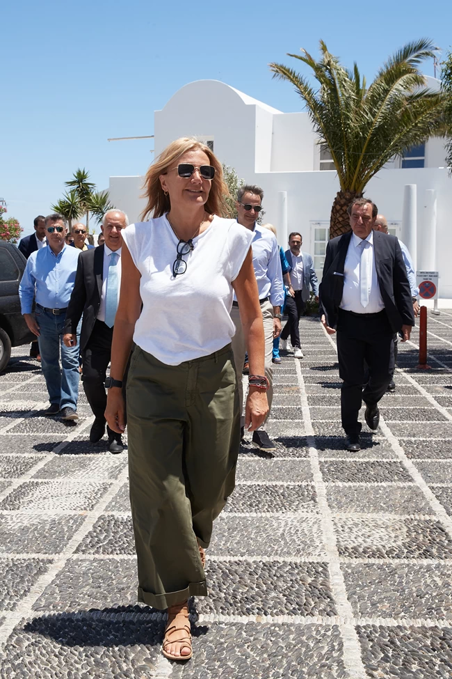 Μαρέβα