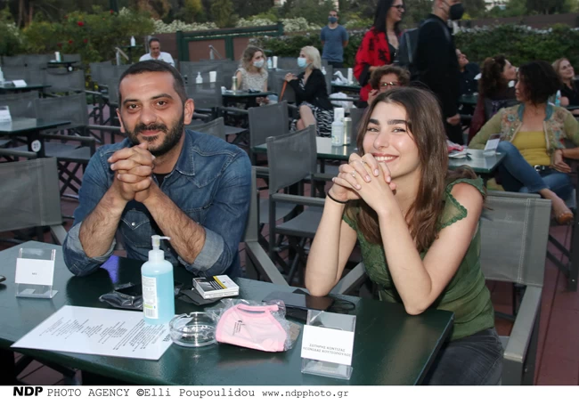 Κουτσόπουλος