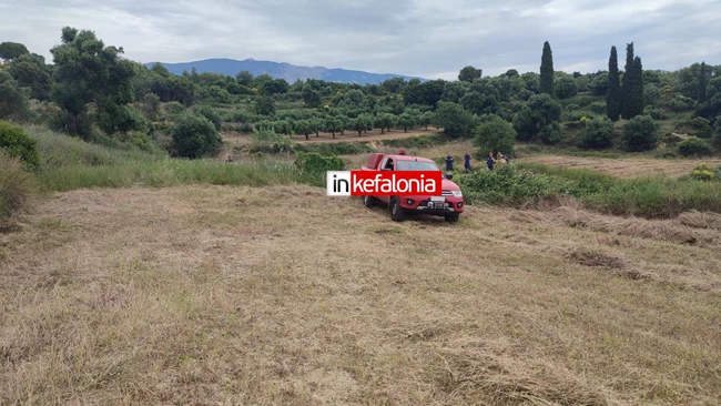 ελικοπτερο