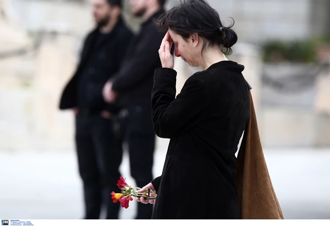Γλέζος