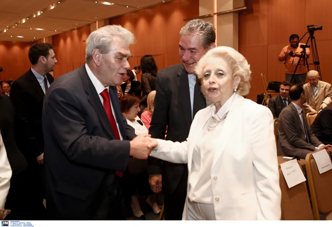 Θάνου Παπαγγελόπουλος