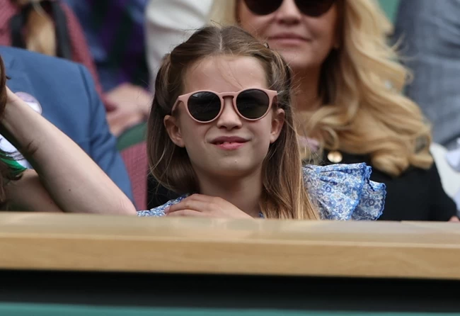 wimbledon