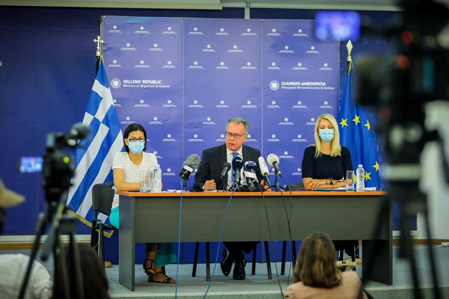 κουμουτσακοσ