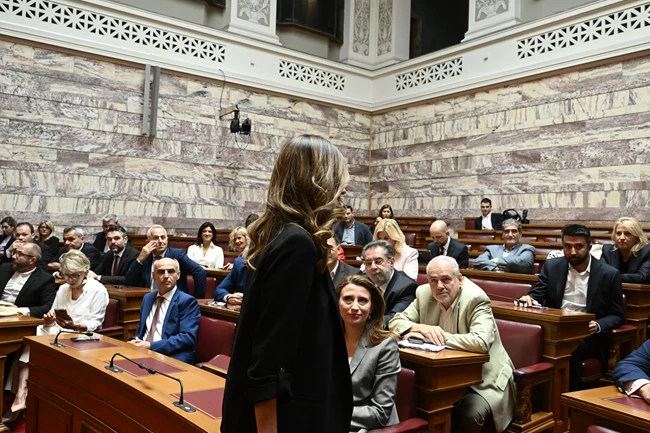 ΕΦΗ ΑΧΤΣΙΟΓΛΟΥ