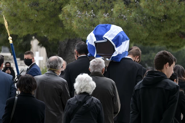 Ευρωκίνηση