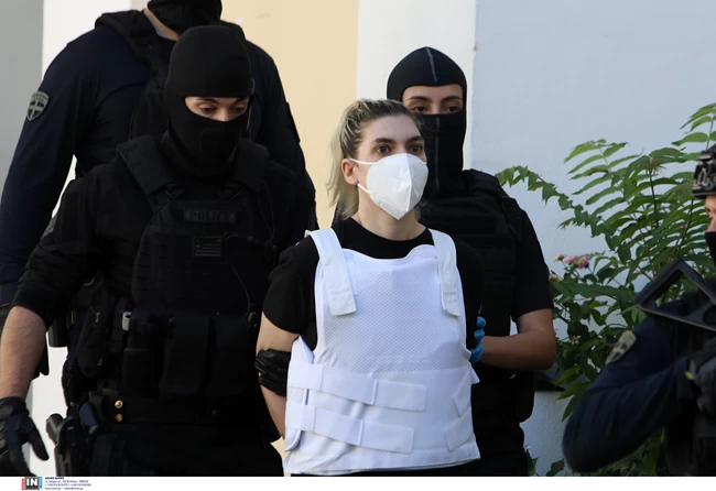 Πισπιρίγκου