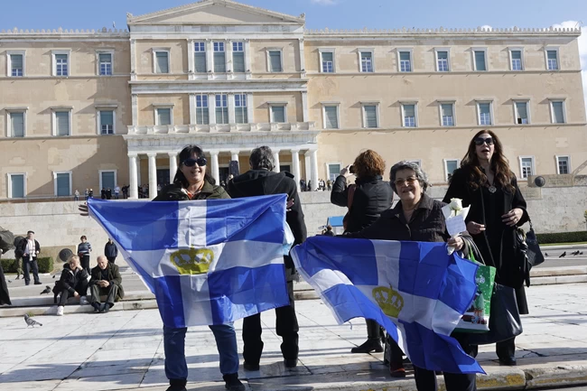 αυτοκινητοπομπή