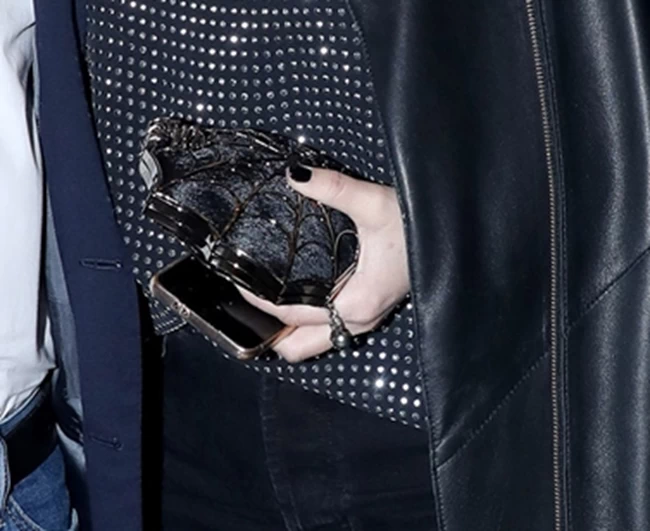 Μαρί Κωνσταντάτου