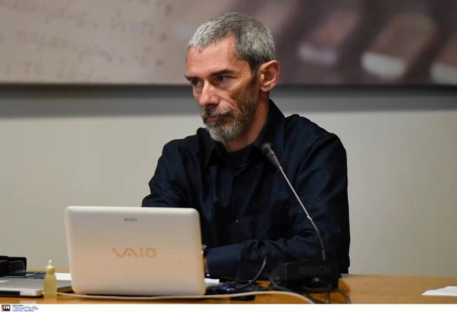Τέμπη: "Το μανιτάρι φωτιάς μετά τη σύγκρουση δεν ήταν φυσιολογικό" - Τι λένε οι τεχνικοί σύμβουλοι των οικογενειών των θυμάτων