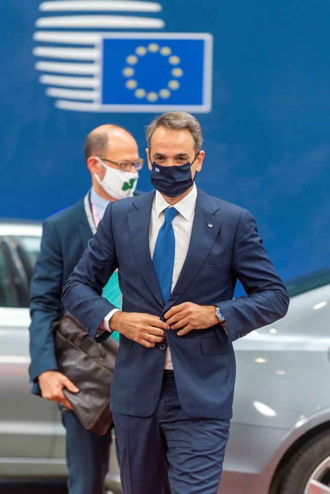 μασκα ΠΑΟ