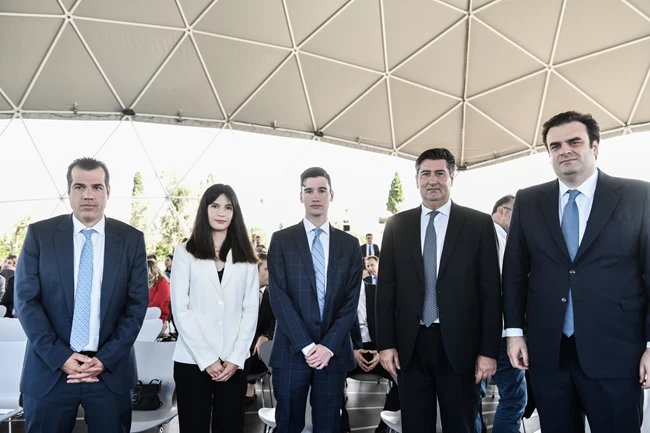 ΜΗΤΣΟΤΑΚΗΣ