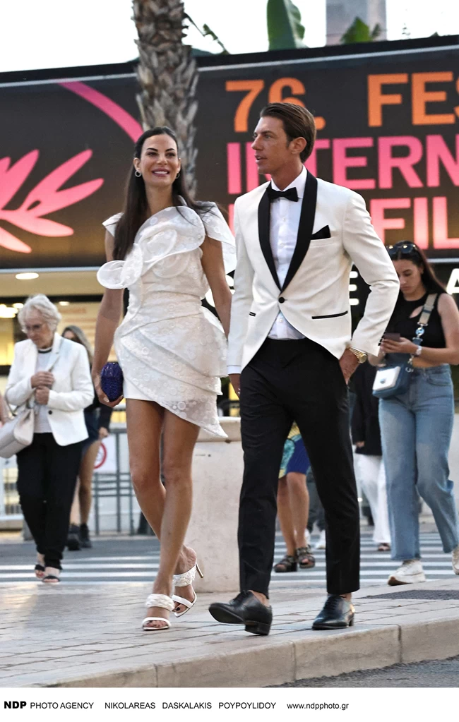 Εύη Βατίδου