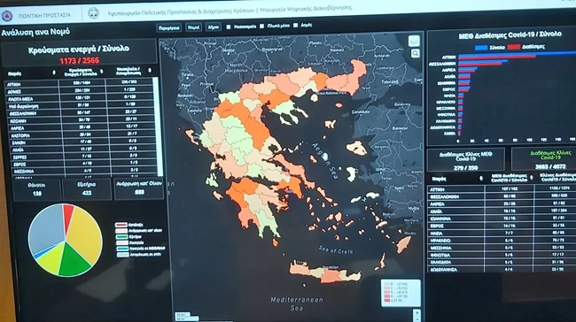 ΕΛΑΣ