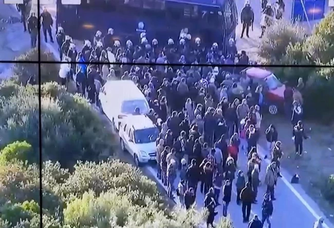 Χίος