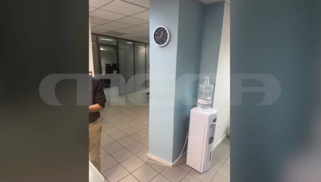 ΓΡΑΦΕΙΟ ΚΑΣΣΕΛΑΚΗΣ