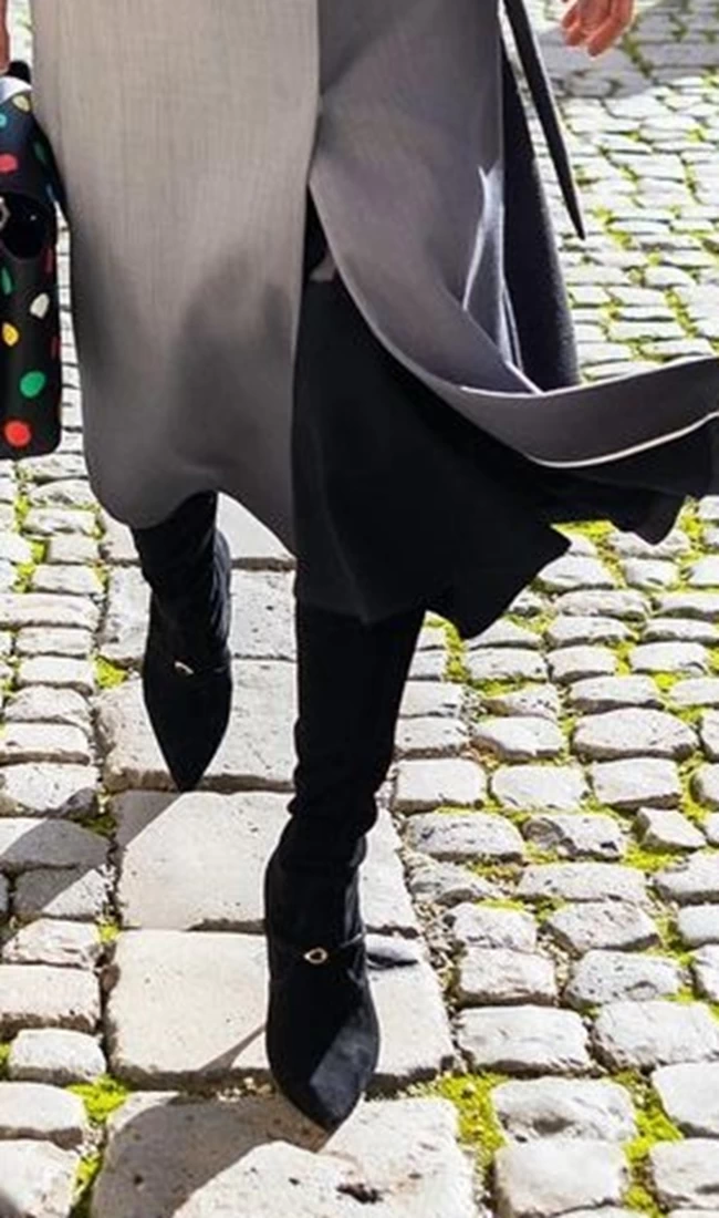 queen rania