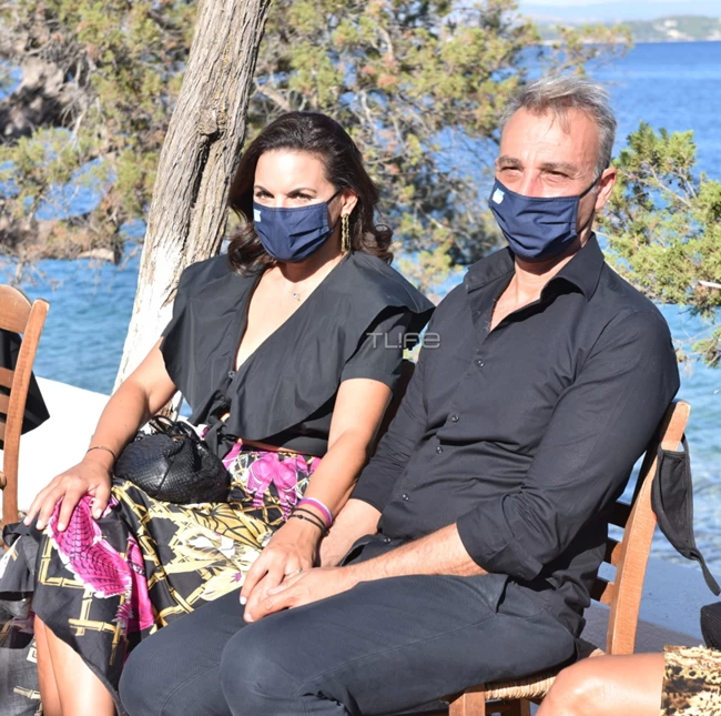κεφαλογιάννη ματσας