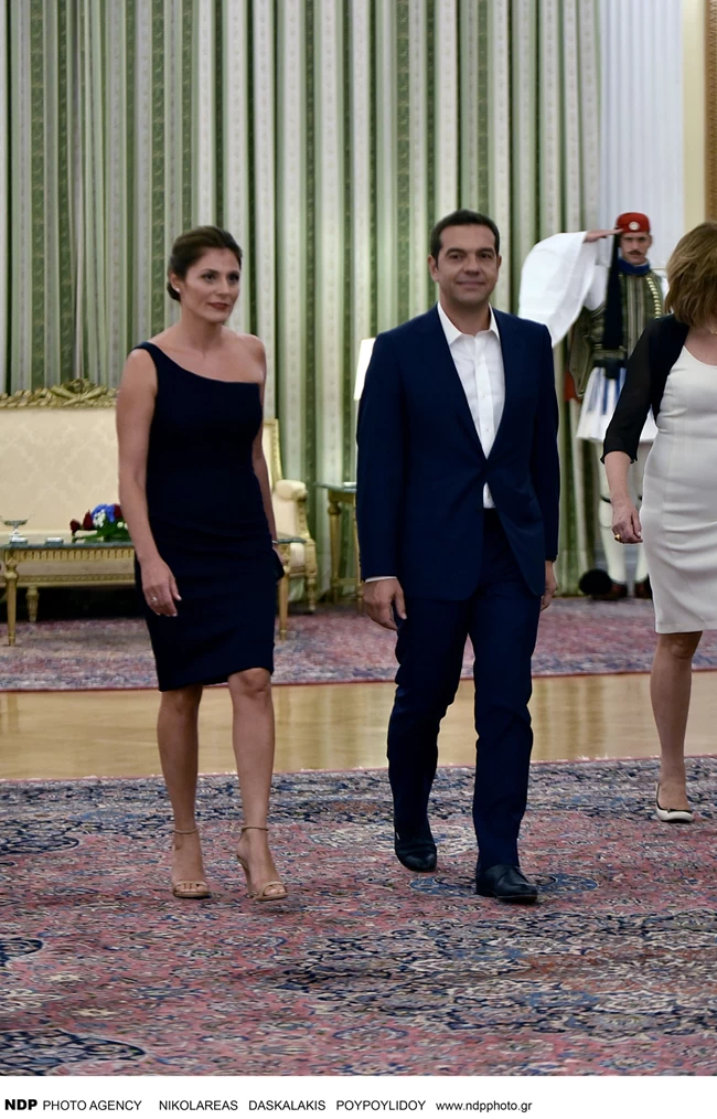 ΤΣΙΠΡΑΣ ΜΠΑΖΙΑΝΑ