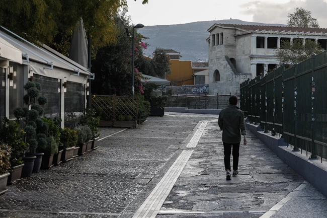 Πλάκα