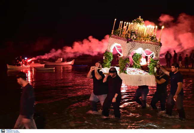 ΤΟΛΟ