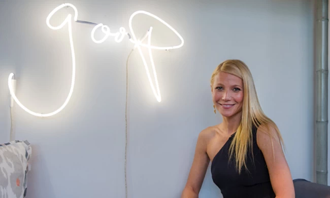 GWYNETH_PALTROW