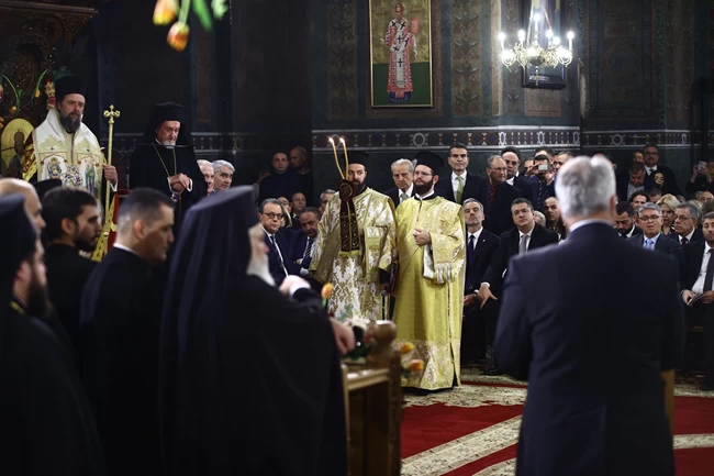 Θεσσαλονικη