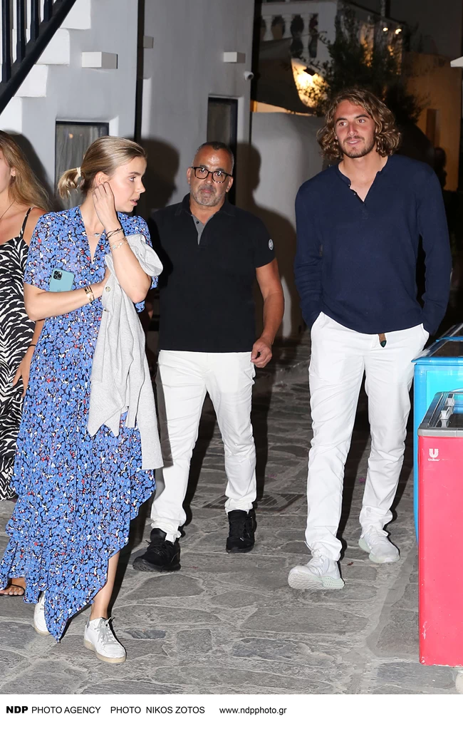 stefanos_tsitsipas