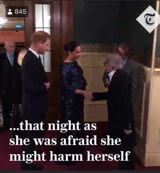 MEGHAN