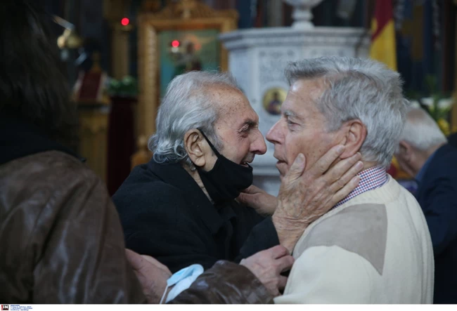 ΚΗΔΕΙΑ ΠΑΠΑΪΩΑΝΝΟΥ ΝΕΣΤΟΡΙΔΗΣ
