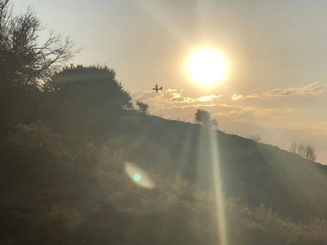 ΦΩΤΙΑ ΚΕΦΑΛΟΝΙΑ