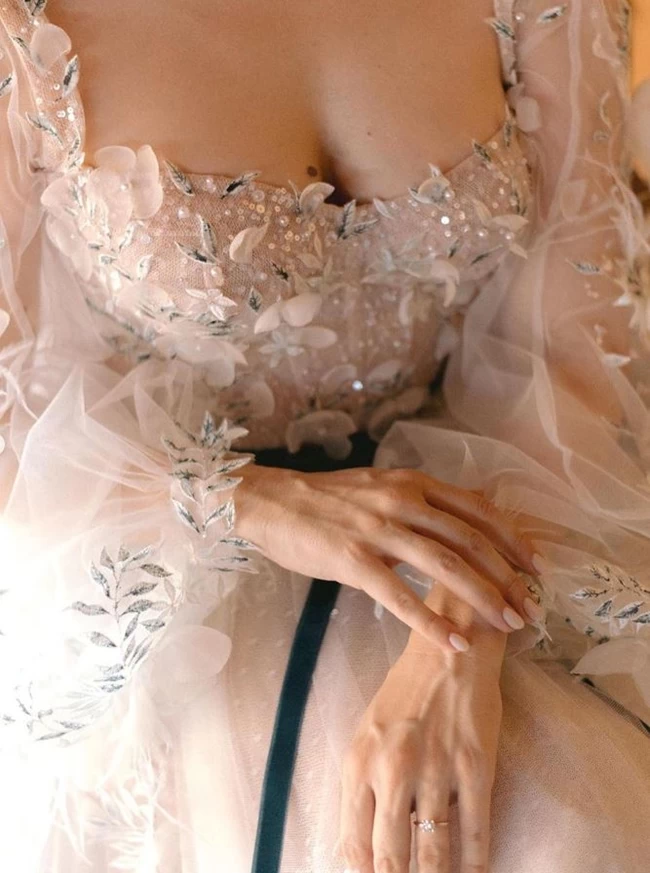 ΕΥΓΕΝΙΑ ΔΗΜΗΤΡΟΠΟΥΛΟΥ